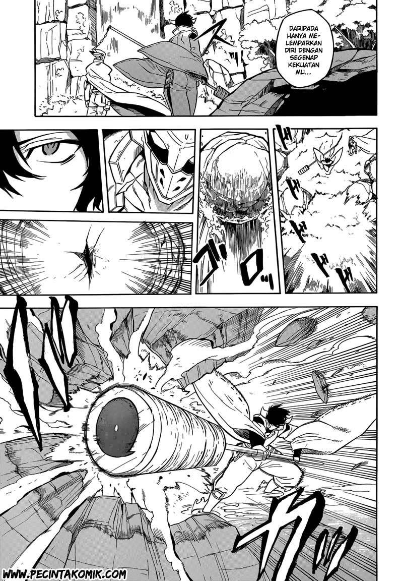 Chapter 24 - halaman 25