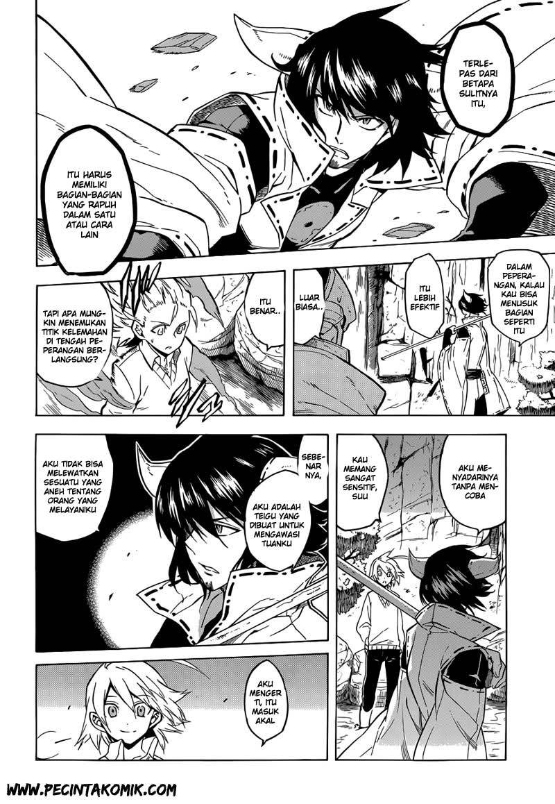 Chapter 24 - halaman 26