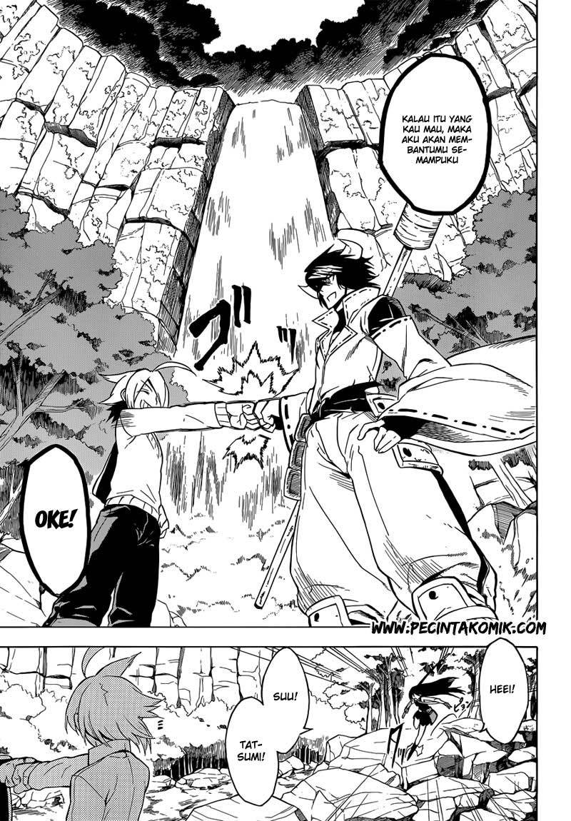 Chapter 24 - halaman 29