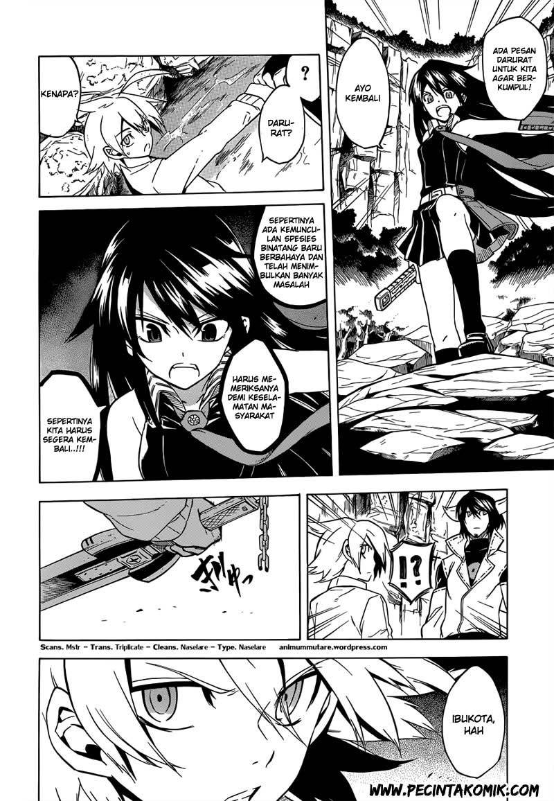 Chapter 24 - halaman 30