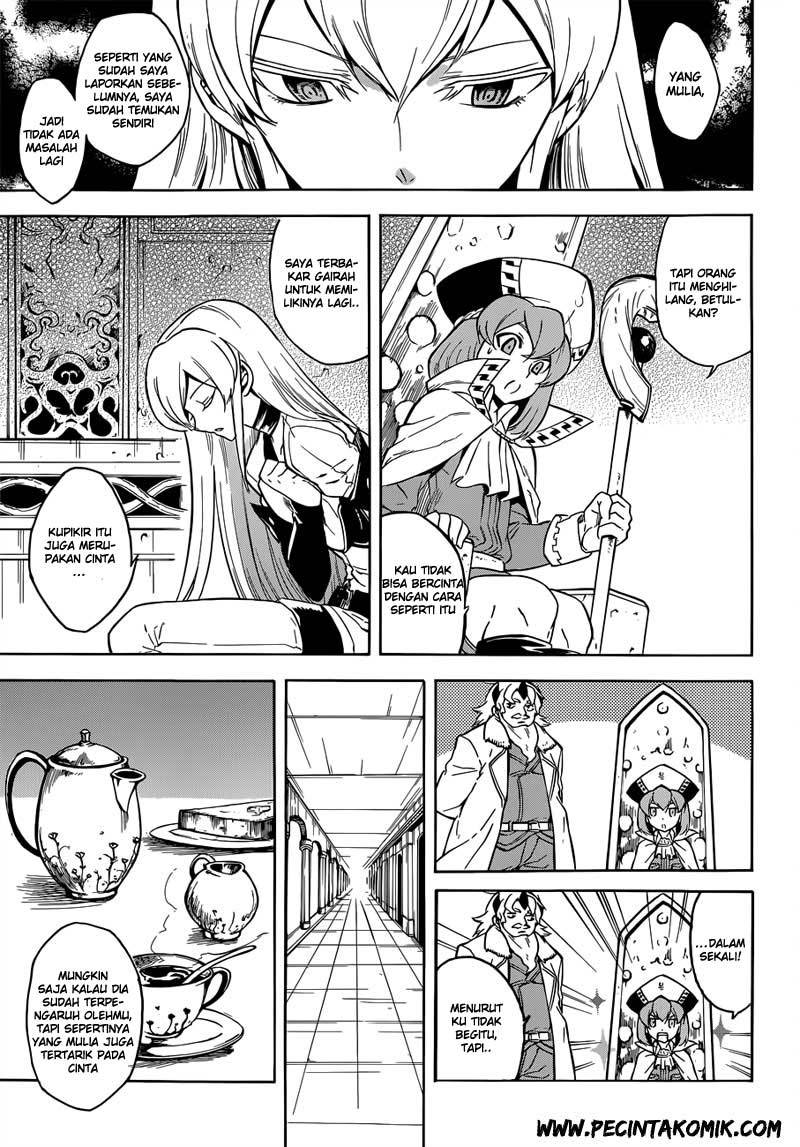 Chapter 24 - halaman 7