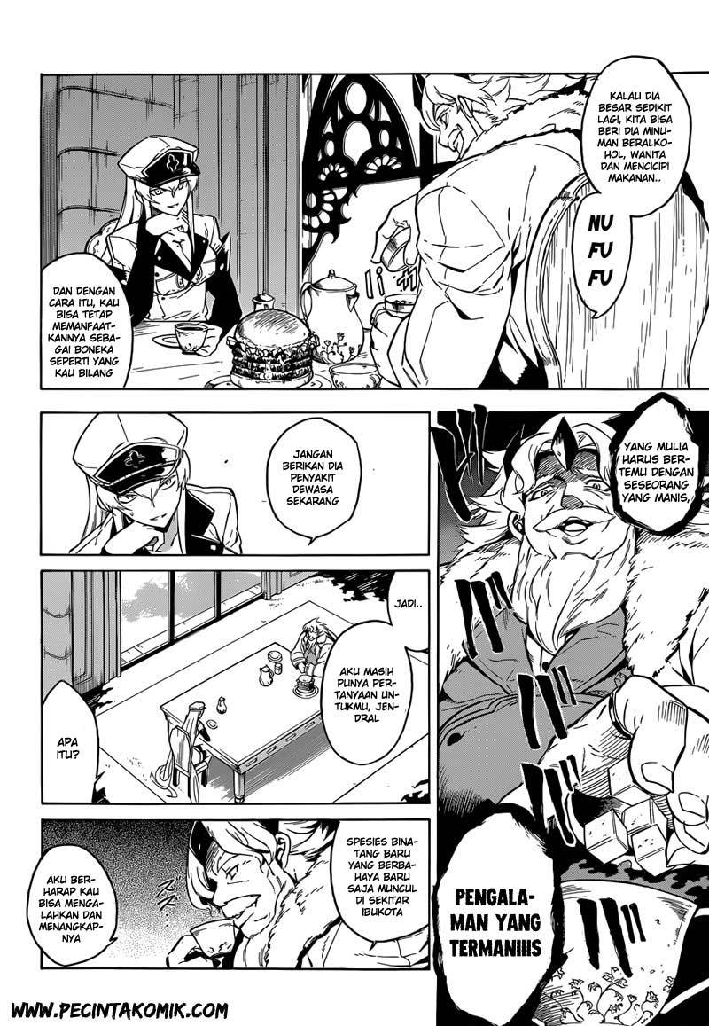 Chapter 24 - halaman 8