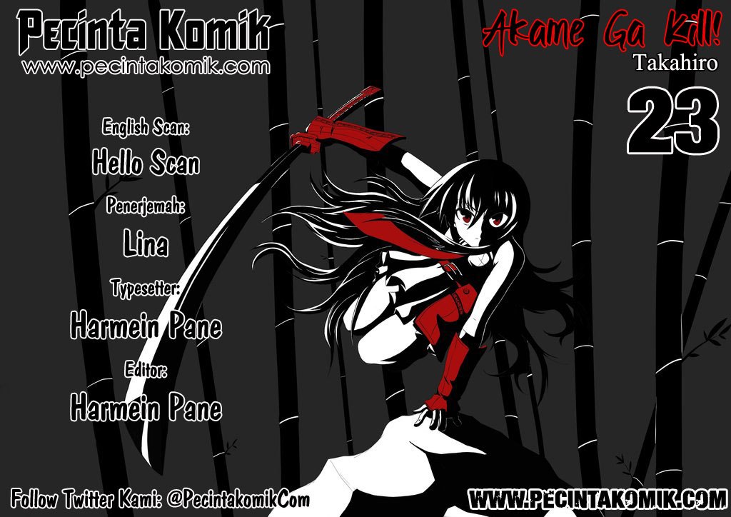 Chapter 23 - halaman 2