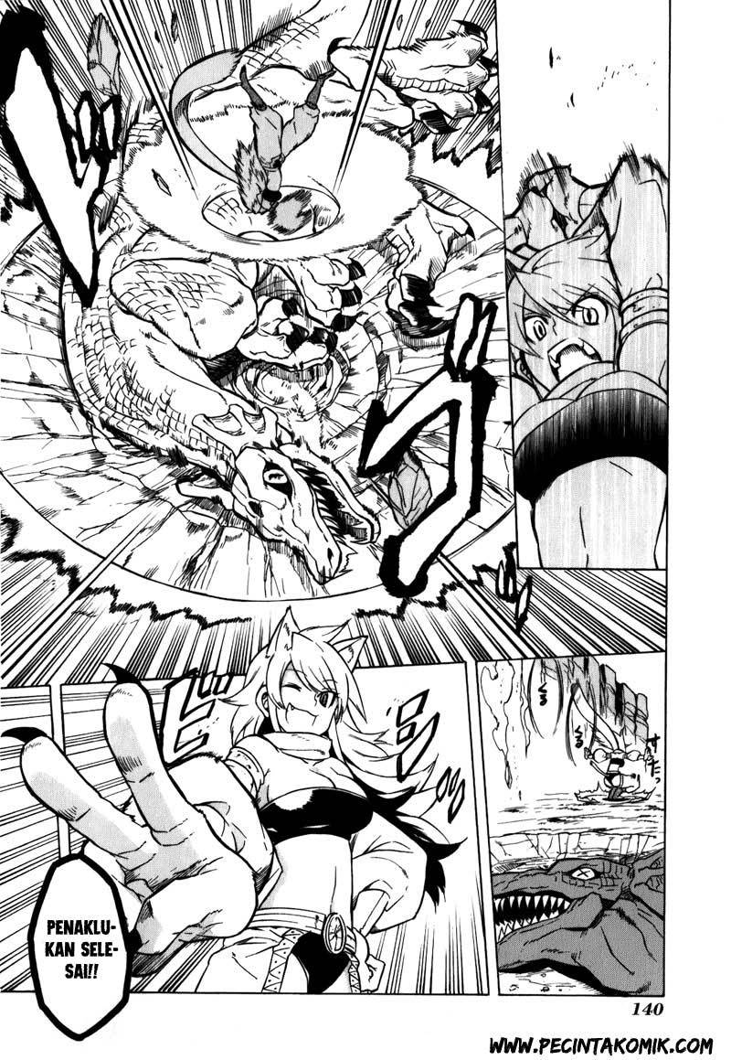 Chapter 23 - halaman 21