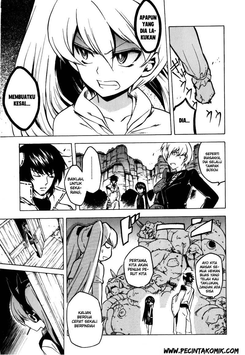 Chapter 23 - halaman 24