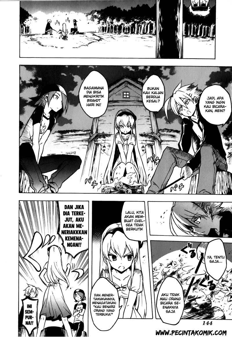 Chapter 23 - halaman 25