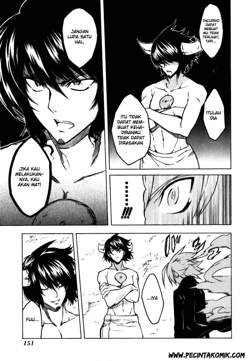 Chapter 23 - halaman 32