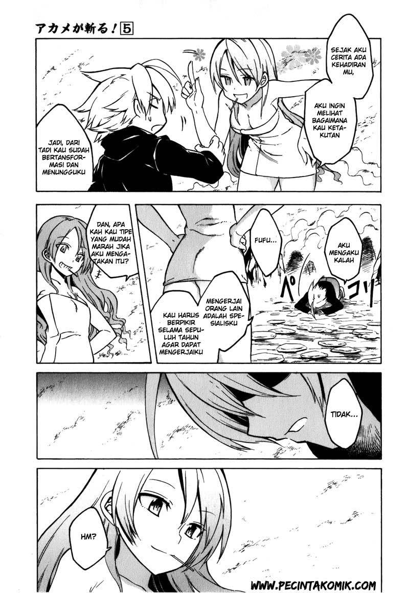 Chapter 23 - halaman 34