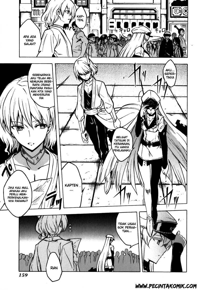 Chapter 23 - halaman 40