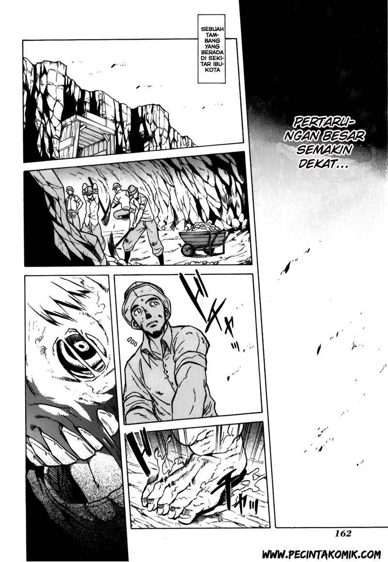 Chapter 23 - halaman 43