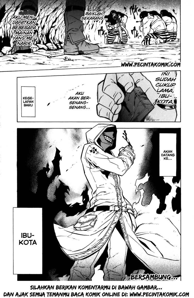 Chapter 23 - halaman 46