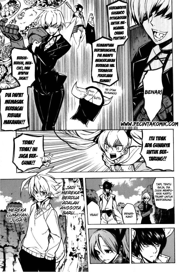 Chapter 22 - halaman 13