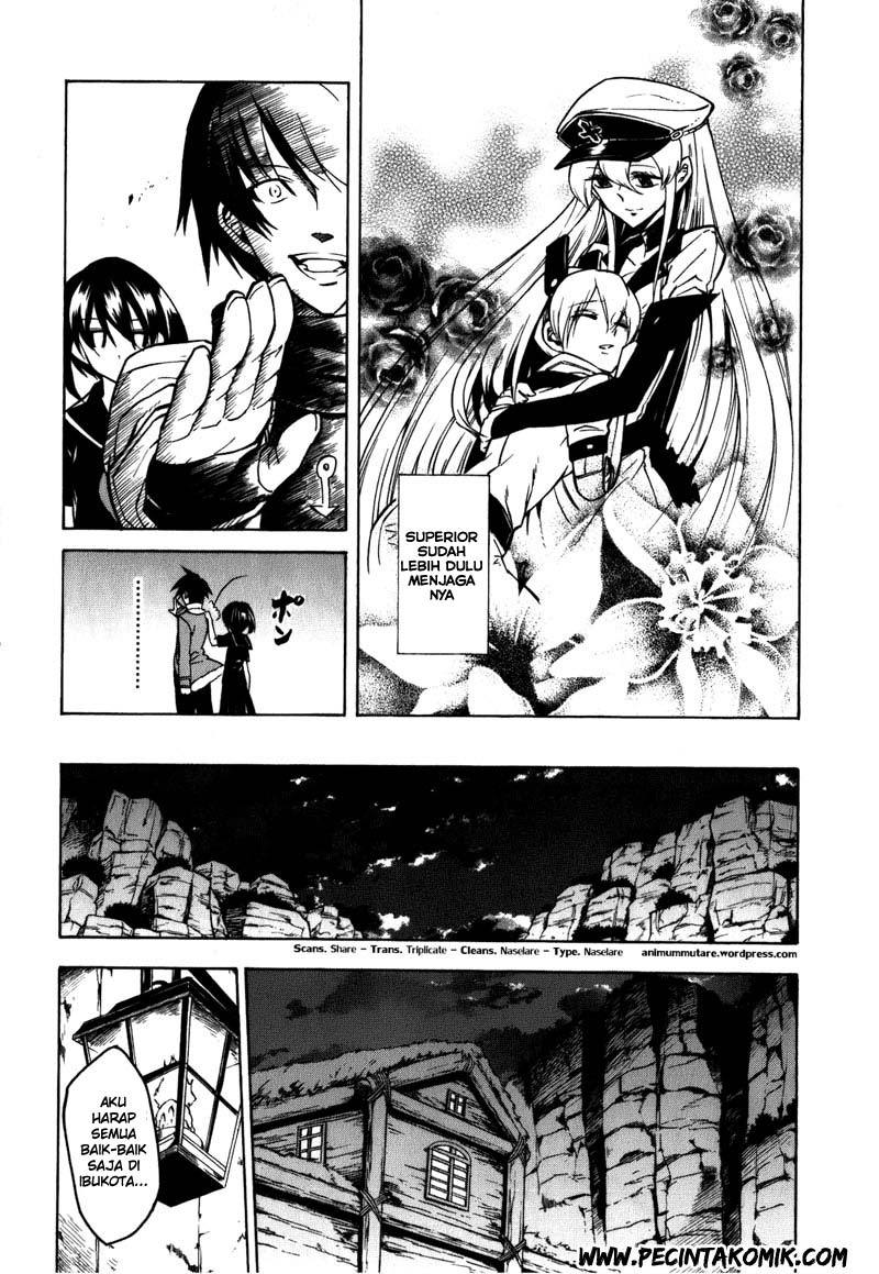 Chapter 22 - halaman 22