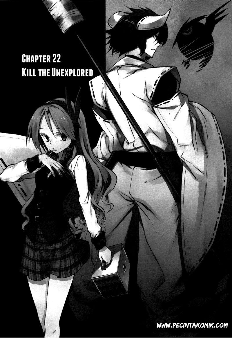 Chapter 22 - halaman 4