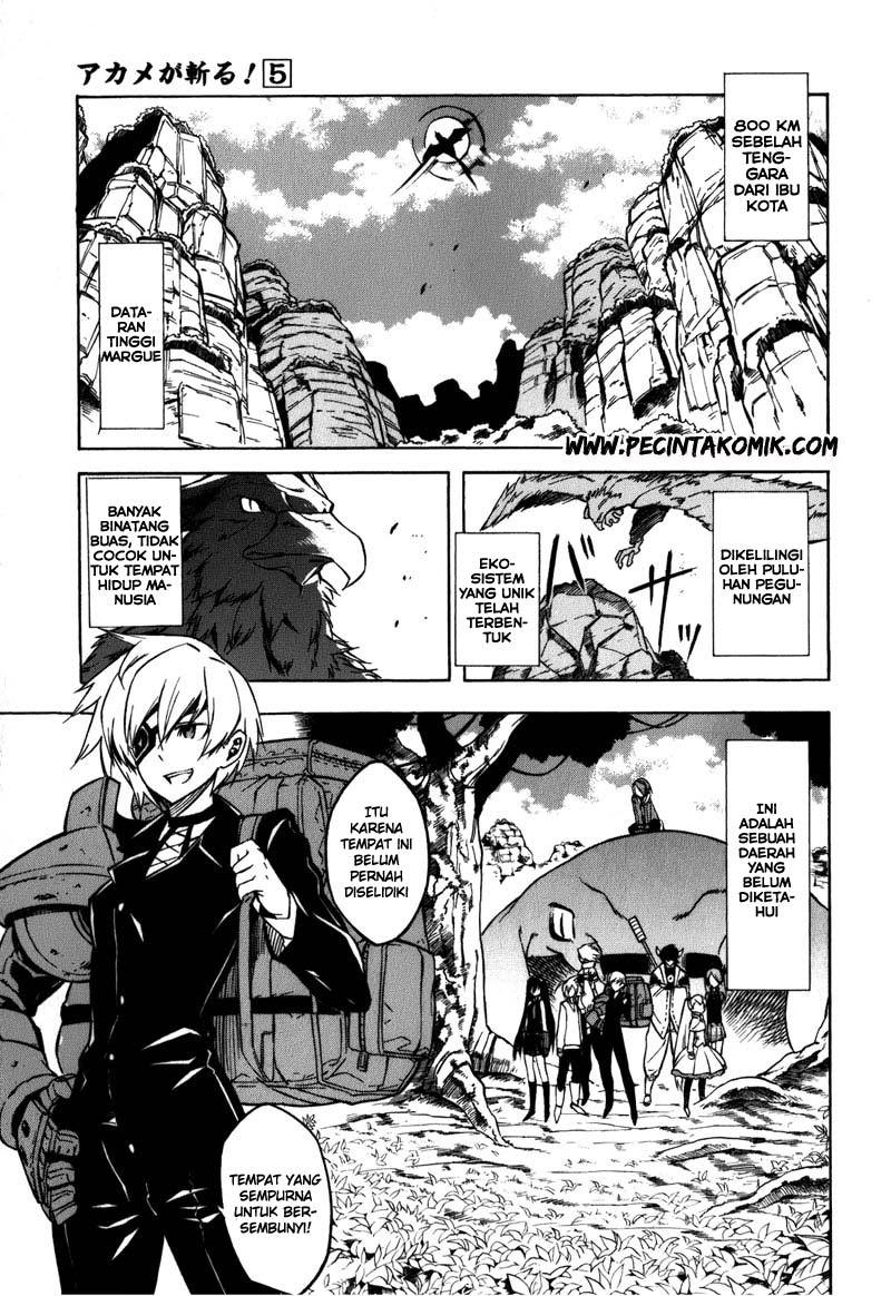 Chapter 22 - halaman 5