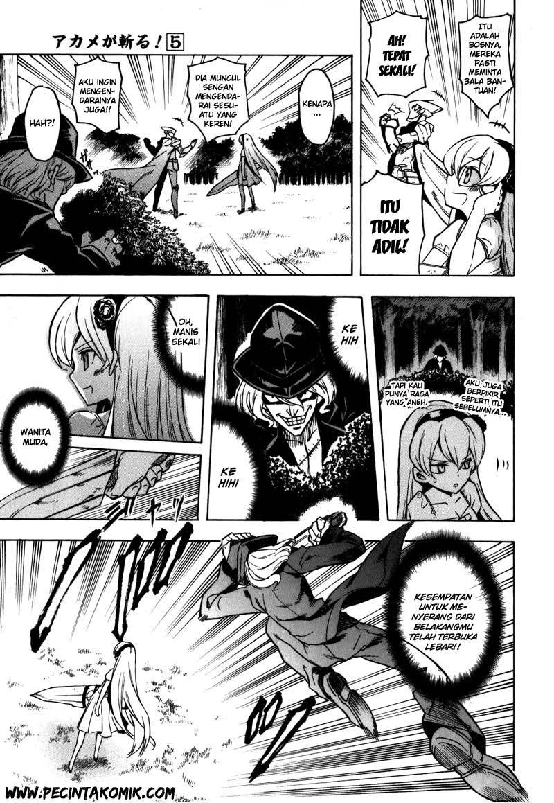 Chapter 21 - halaman 12