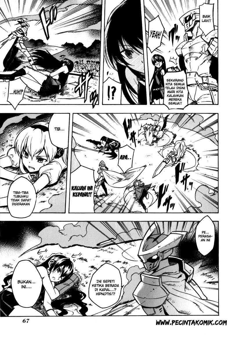 Chapter 21 - halaman 18