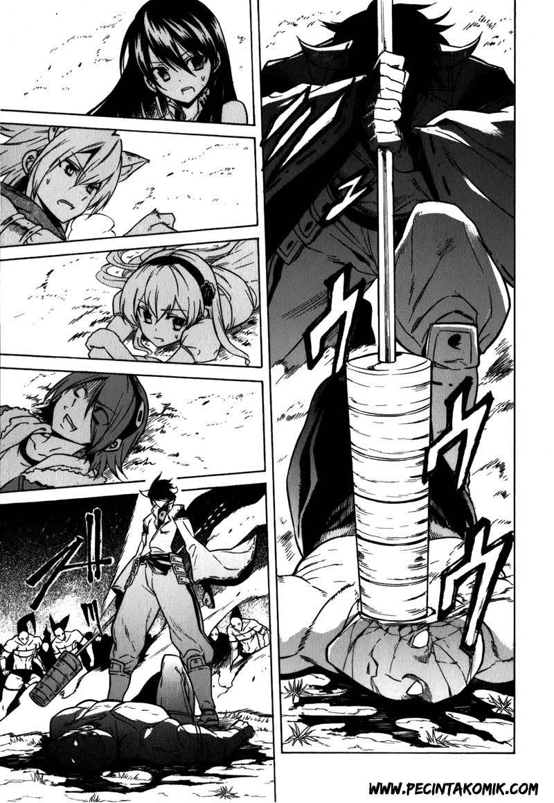 Chapter 21 - halaman 22