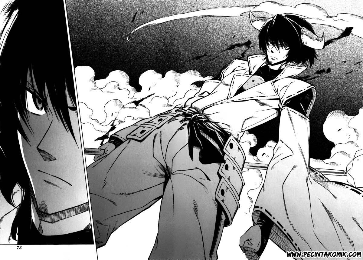 Chapter 21 - halaman 23