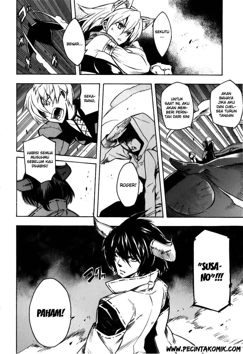 Chapter 21 - halaman 24