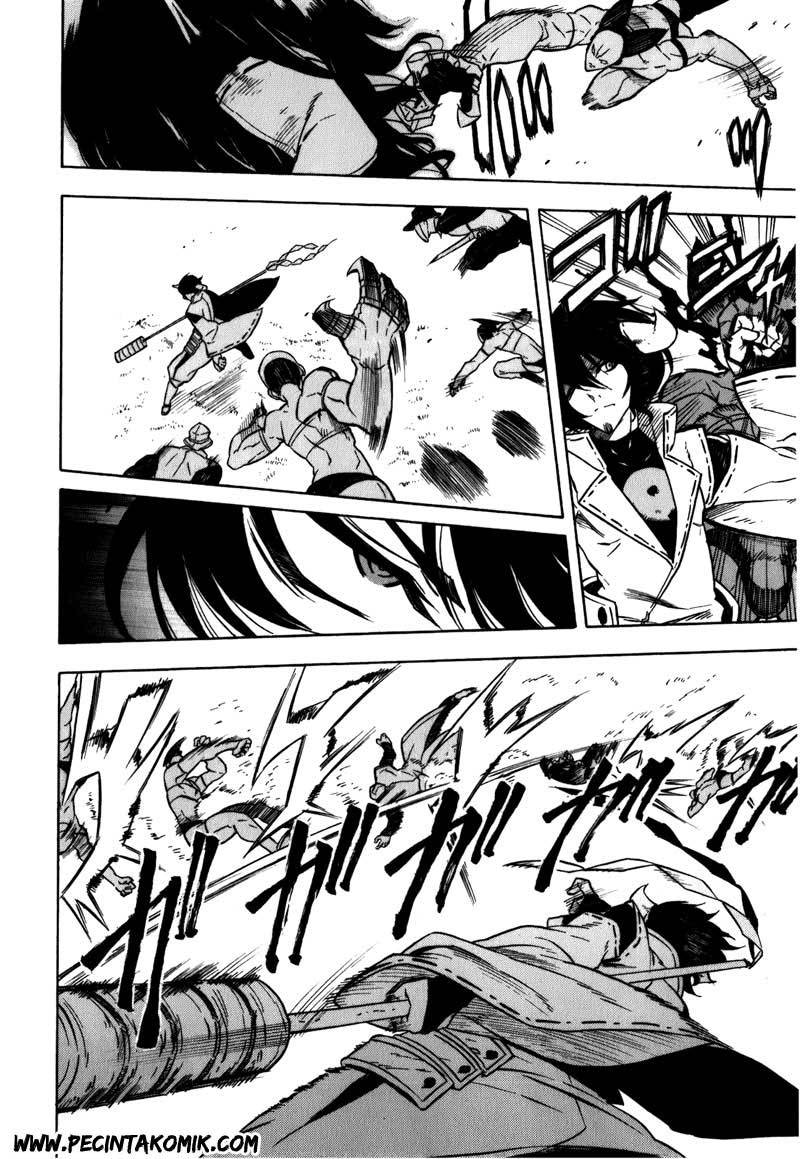 Chapter 21 - halaman 26