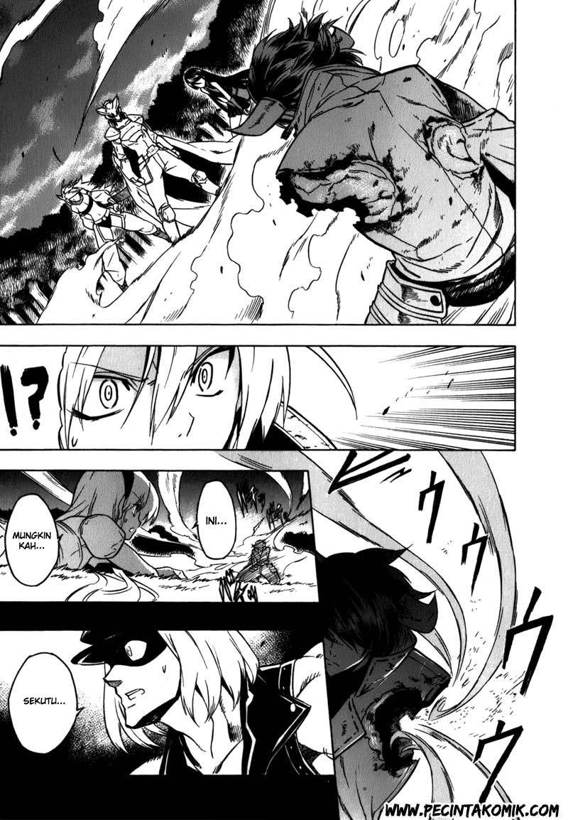Chapter 21 - halaman 29