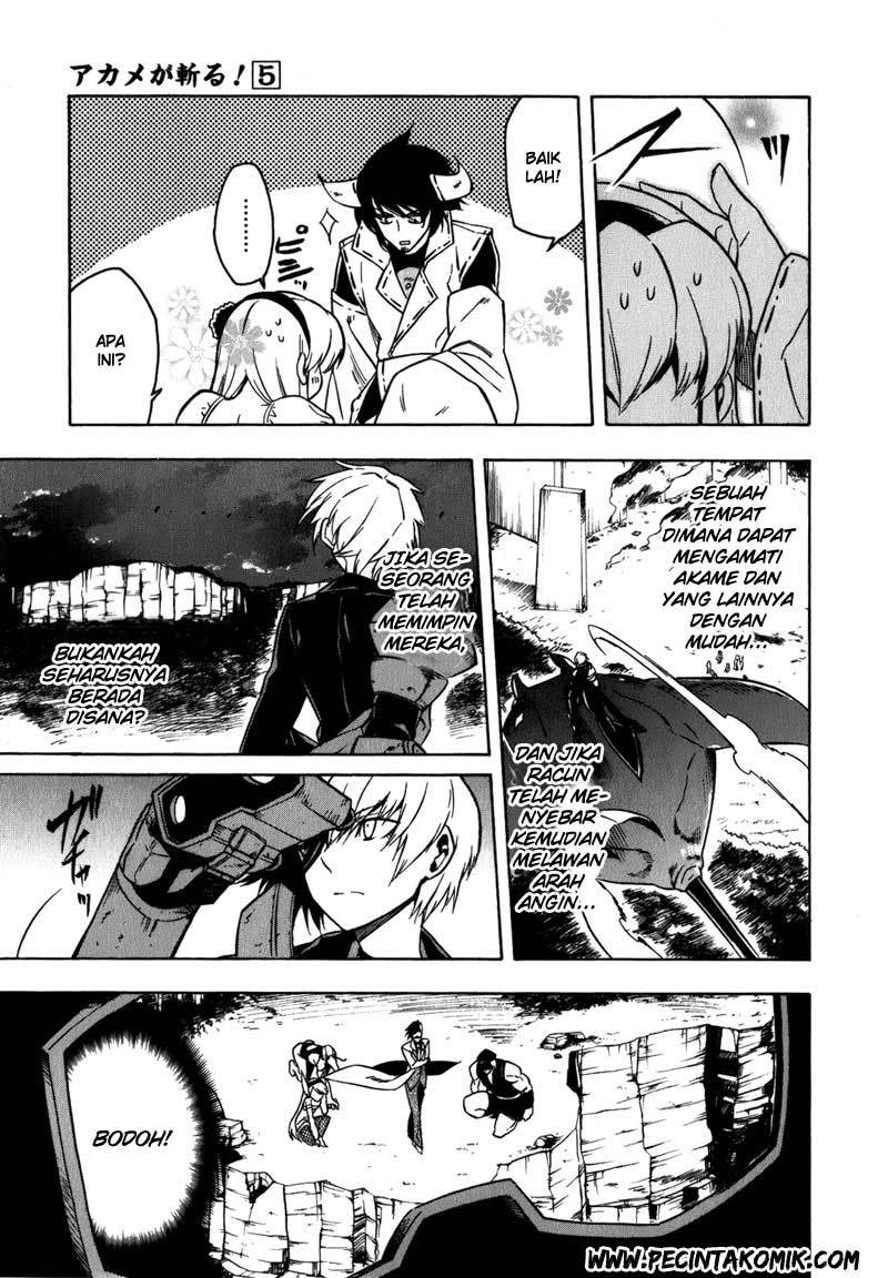 Chapter 21 - halaman 31