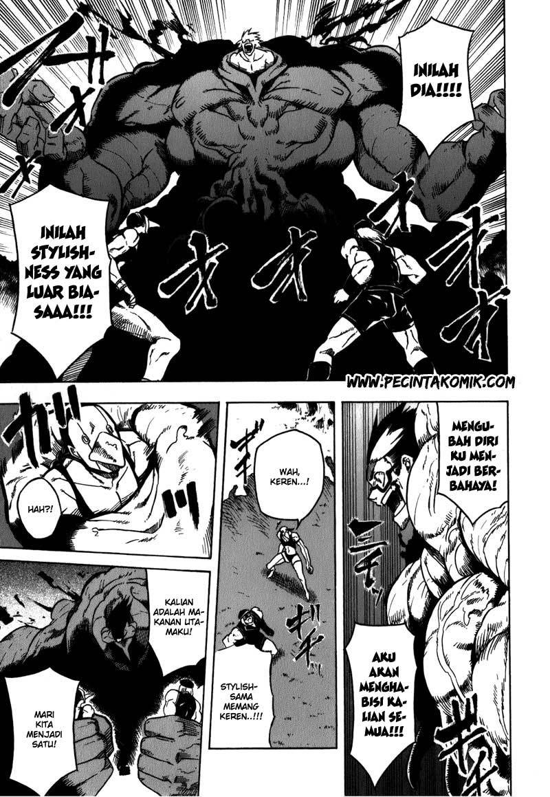 Chapter 21 - halaman 35