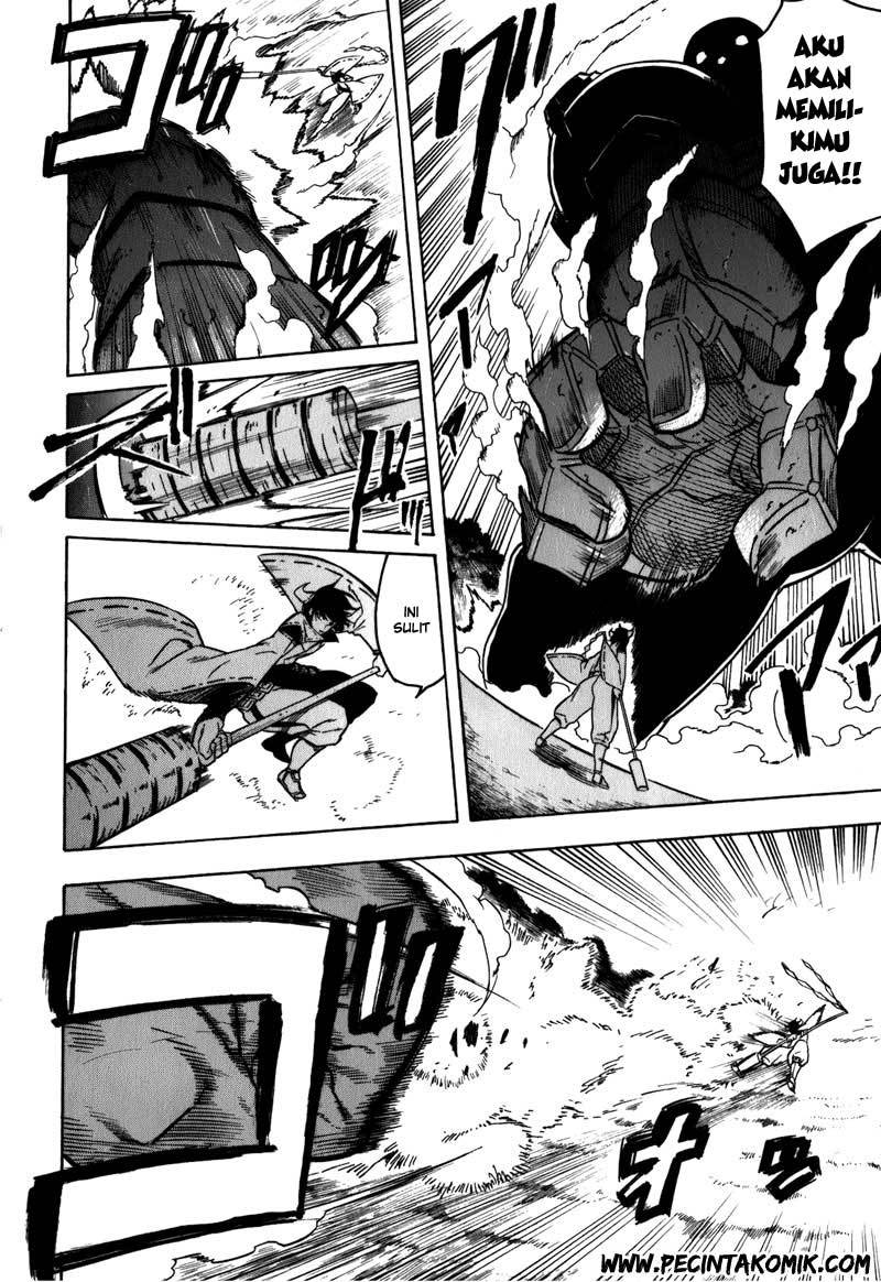 Chapter 21 - halaman 38