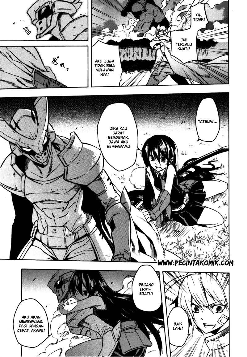 Chapter 21 - halaman 39