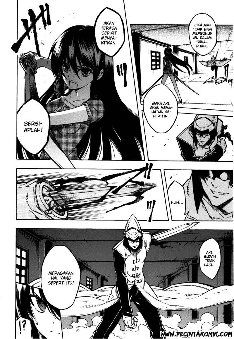 Chapter 21 - halaman 5