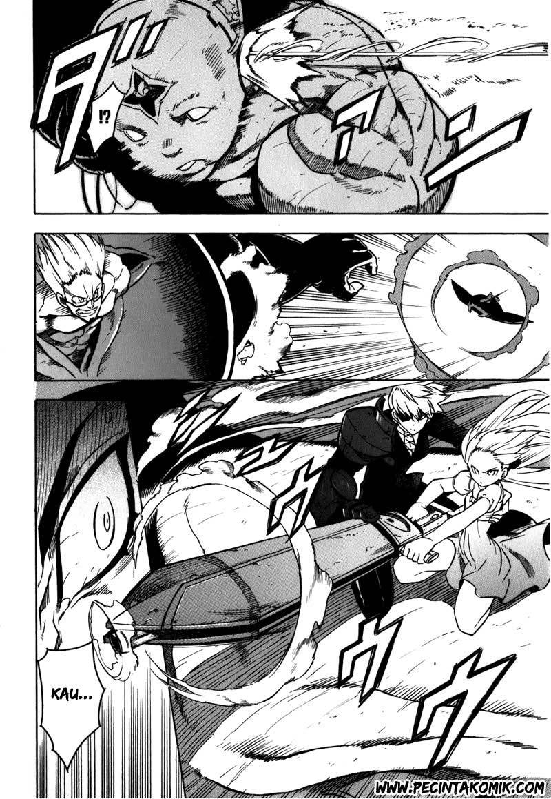 Chapter 21 - halaman 42