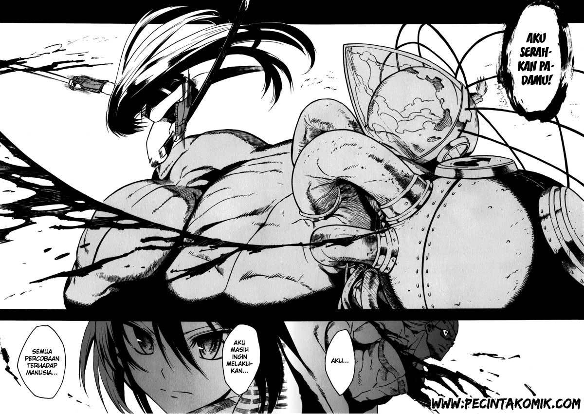 Chapter 21 - halaman 46