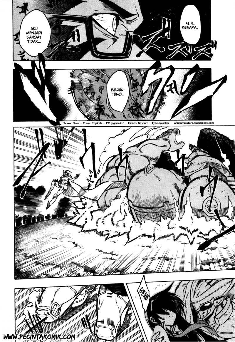 Chapter 21 - halaman 47