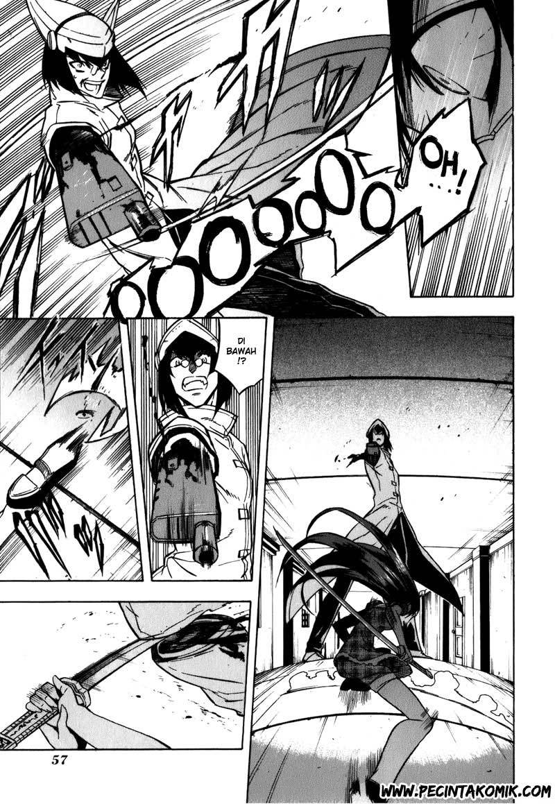 Chapter 21 - halaman 8