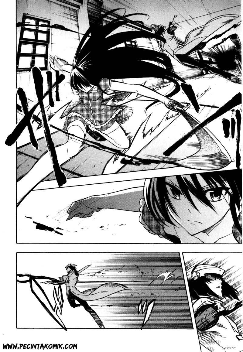 Chapter 21 - halaman 9