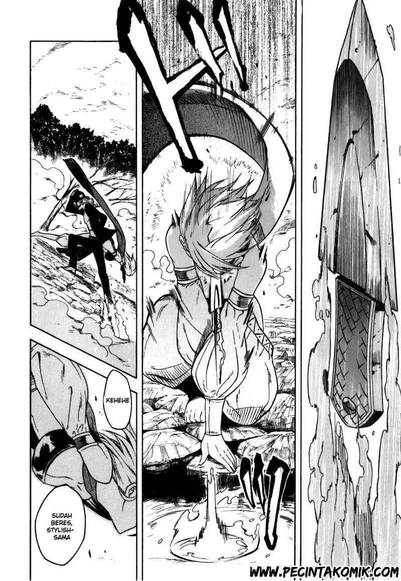 Chapter 20 - halaman 16