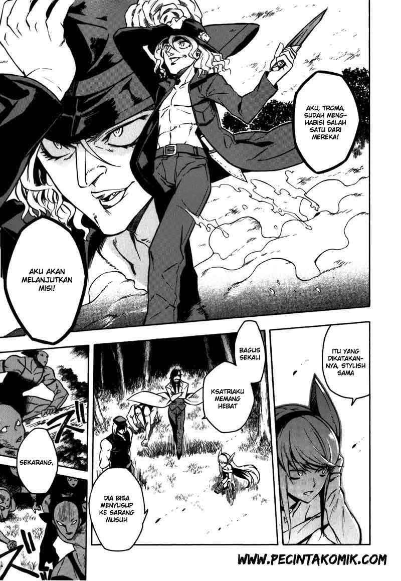 Chapter 20 - halaman 17
