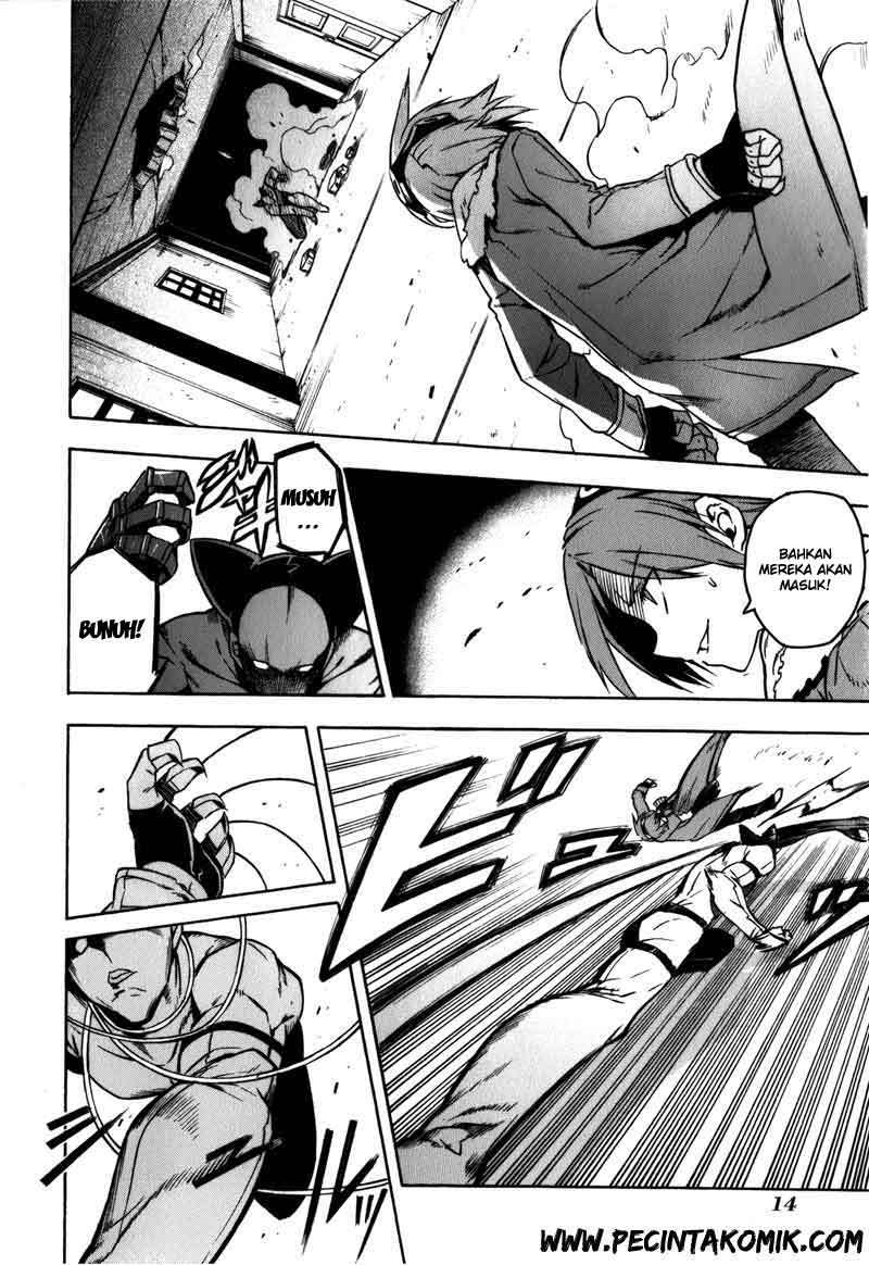 Chapter 20 - halaman 22