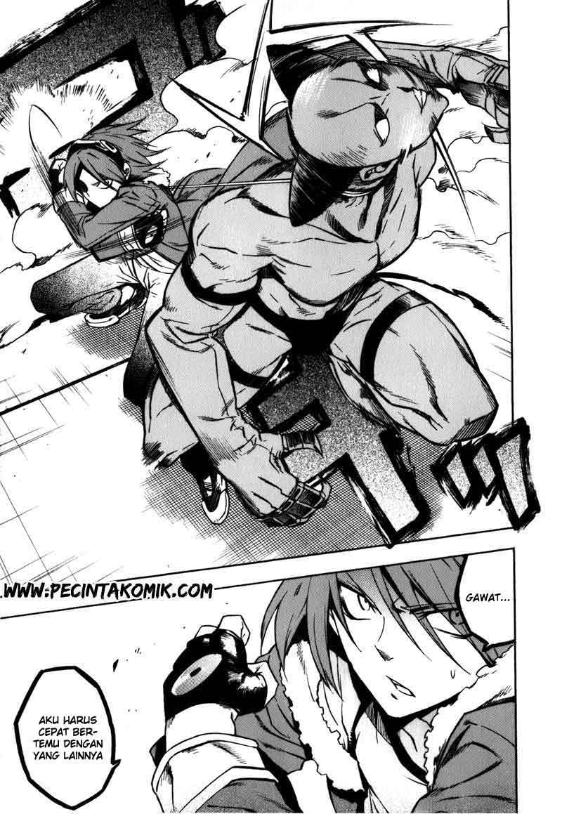 Chapter 20 - halaman 23
