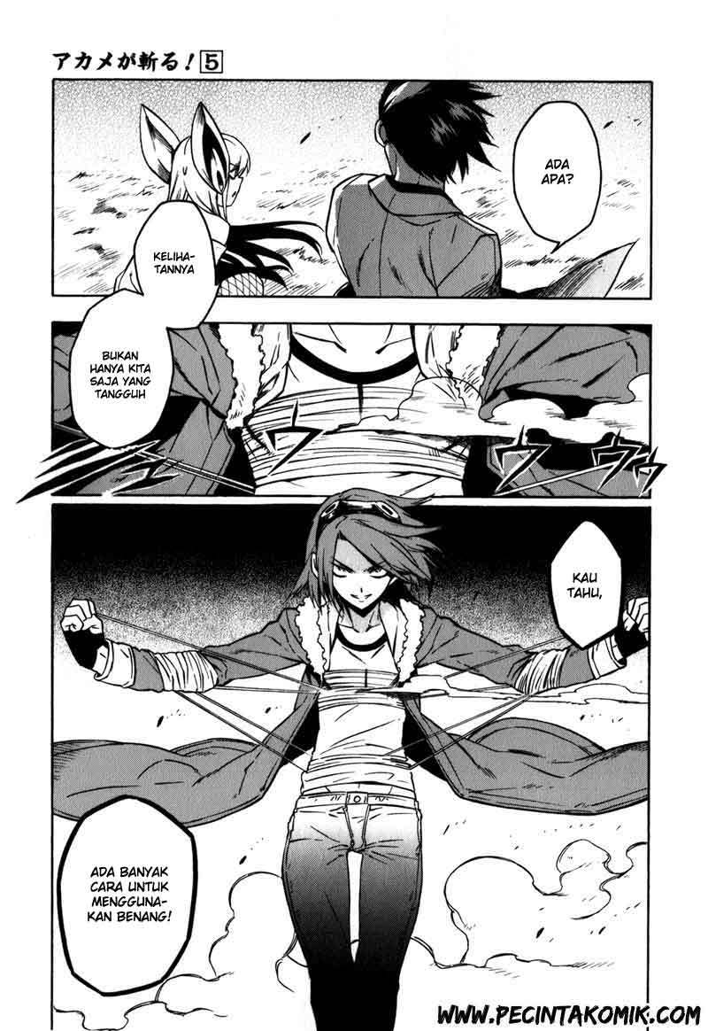 Chapter 20 - halaman 25