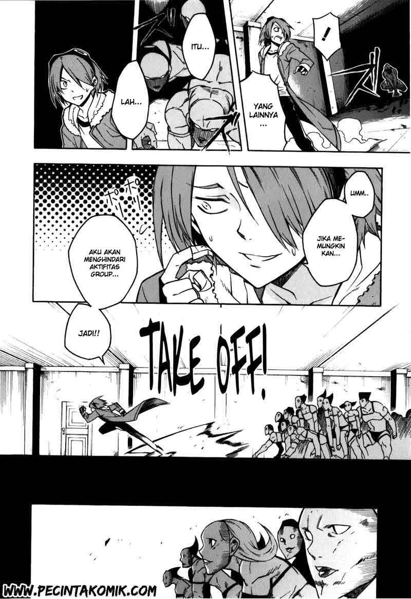 Chapter 20 - halaman 28