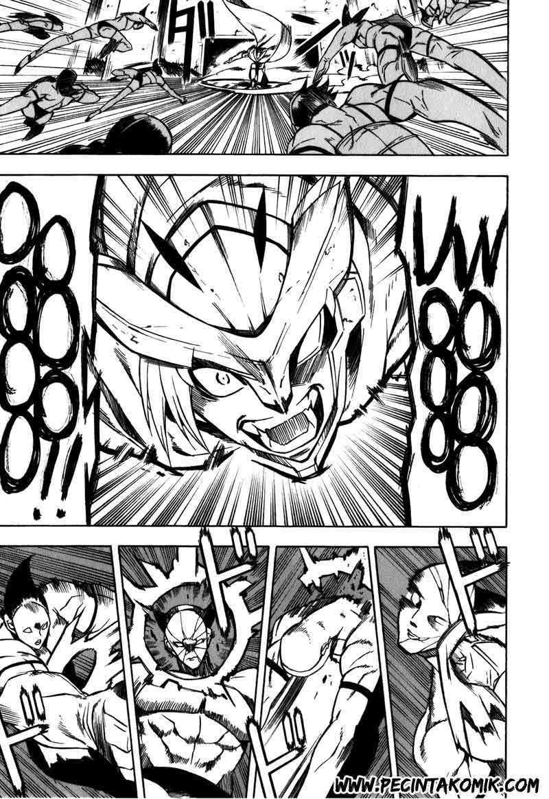 Chapter 20 - halaman 35