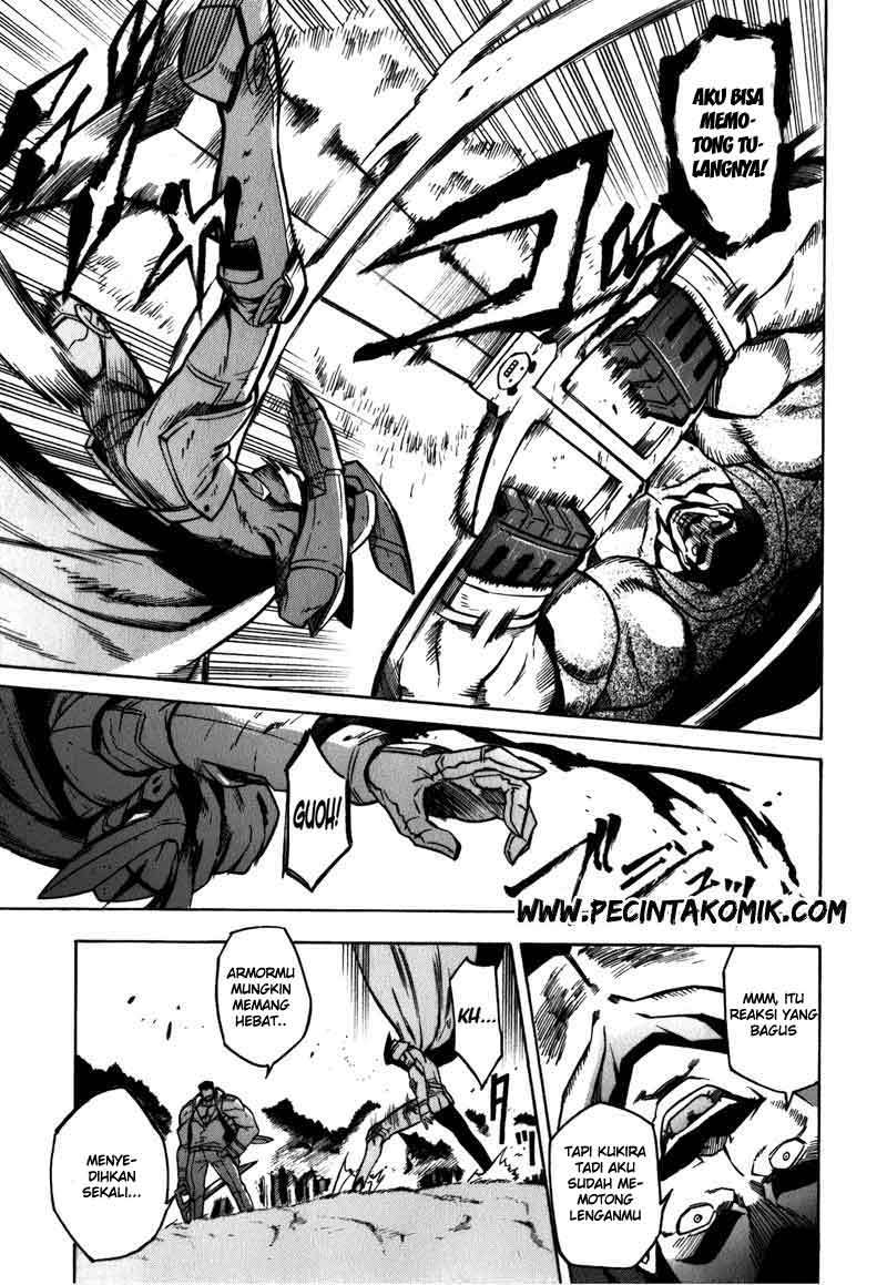 Chapter 20 - halaman 39