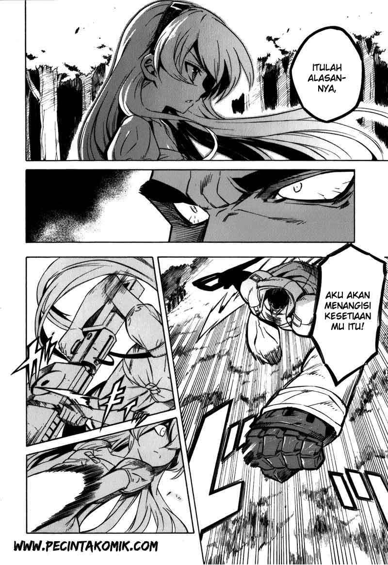 Chapter 20 - halaman 46