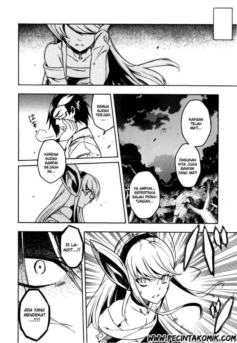 Chapter 20 - halaman 52