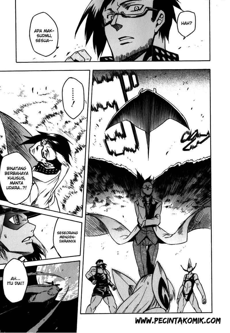 Chapter 20 - halaman 53