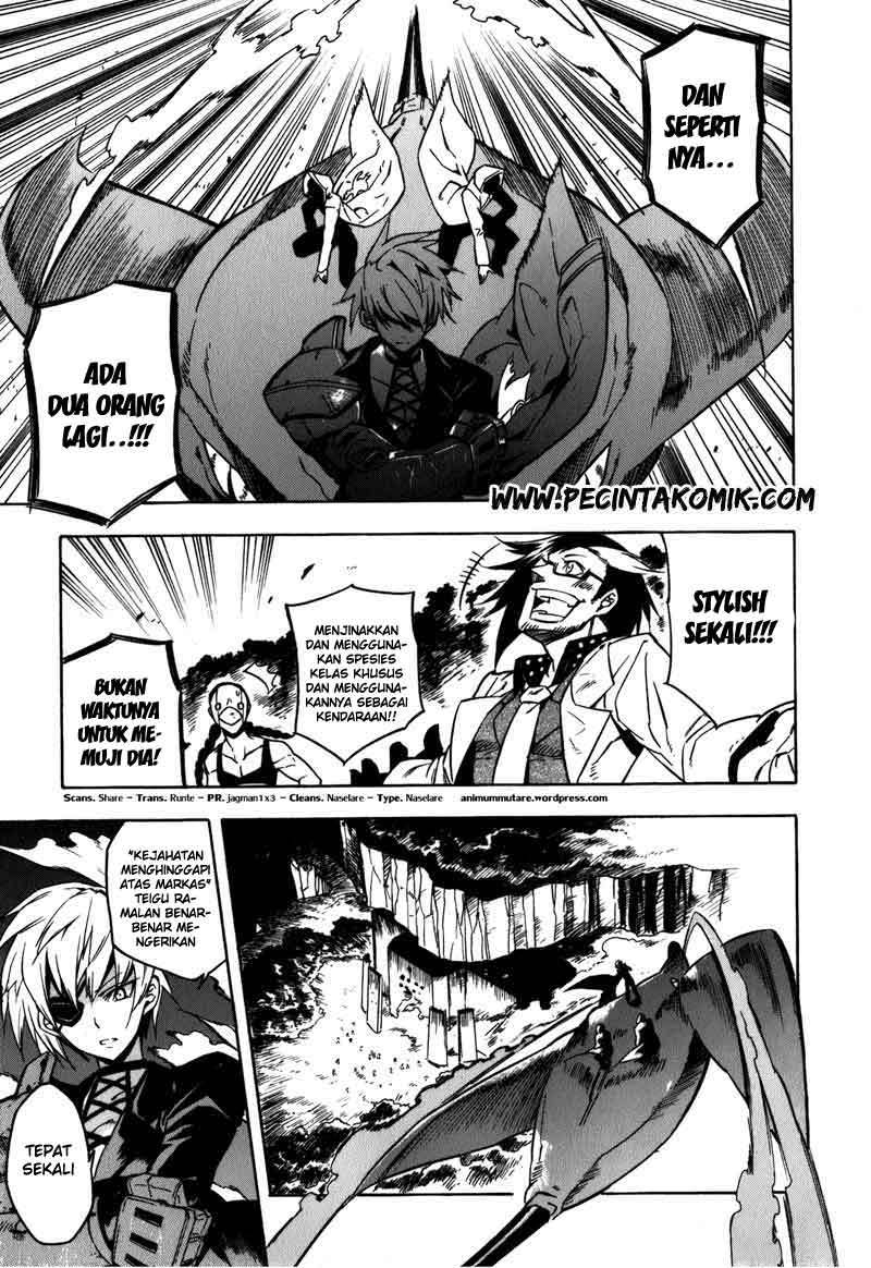 Chapter 20 - halaman 55