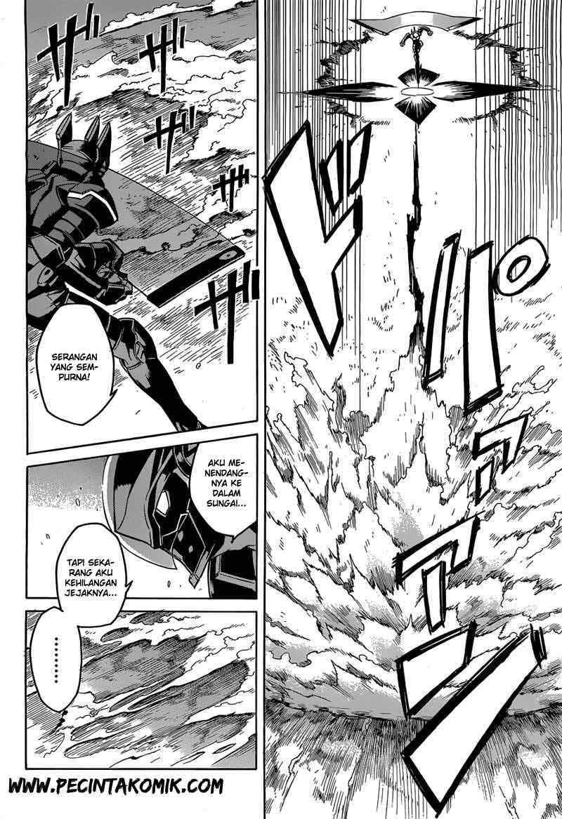 Chapter 19 - halaman 12