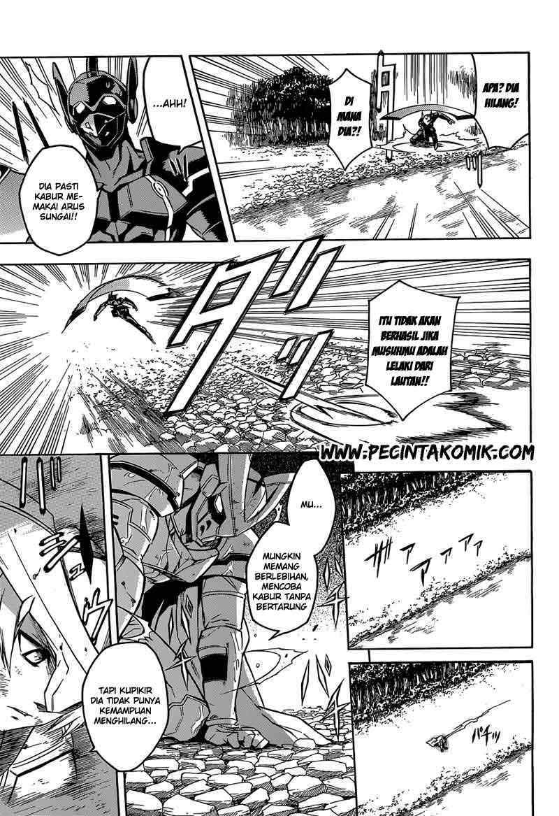 Chapter 19 - halaman 13